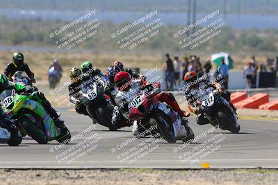 media/Oct-07-2023-CVMA (Sat) [[f84d08e330]]/Race 1 Formula Open/